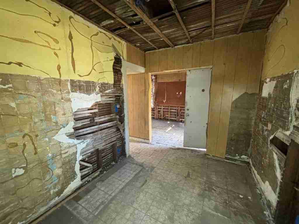 20241017_162724000_iOS (2).jpg